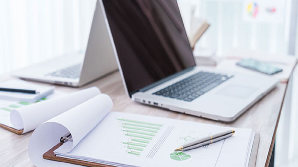 Google Analytics individuell konfigurieren: Kein “Nice-to-have”, sondern Pflicht!