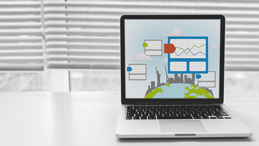 Google Analytics: SoundCloud Tracking Google-Tag-Manager Google Analytics: SoundCloud Tracking