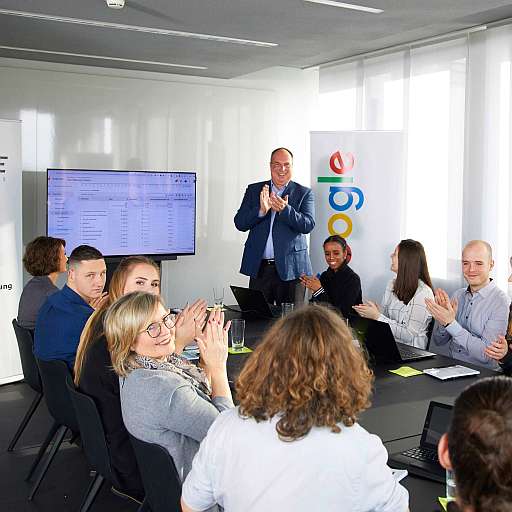 Seminar FAQ Impressionen-till-seminare_01_Quad Seminar FAQ