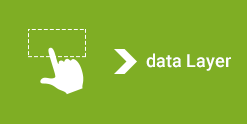 Hover Listening Tracking Hover-Listening-Tracking Hover Listening Tracking