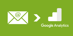 Google Analytics Event: Klick auf E-Mail-Adresse (mailto:) Klick-auf-E-Mail-Adresse Google Analytics Event: Klick auf E-Mail-Adresse (mailto:)