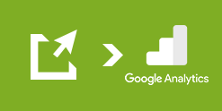 Google Analytics Event: Klick auf Outbound-Links Klick-auf-Outbound-Links Google Analytics Event: Klick auf Outbound-Links