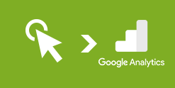 Google Analytics Event: Klick to Call Klick-to-Call Google Analytics Event: Klick to Call