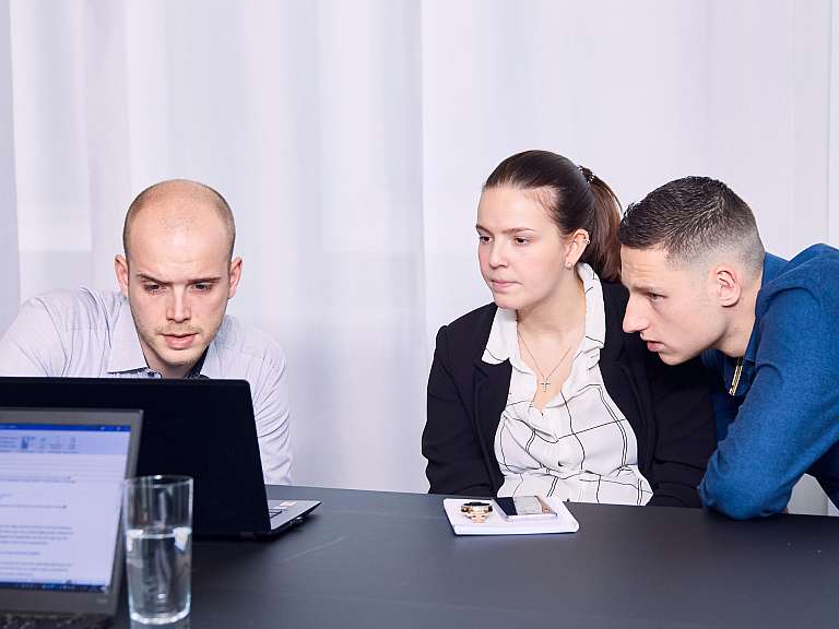 Seminar FAQ TILL-Jobs-1 Seminar FAQ