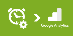 Google Analytics Event: Timer Wert setzen Timer-Wert-setzen Google Analytics Event: Timer Wert setzen