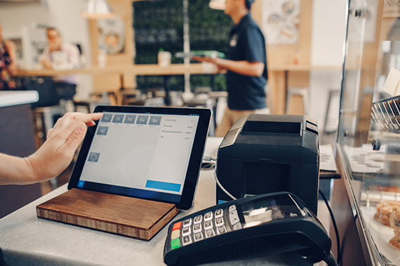 Micro Moments als Mittel des Local SEOs Micro Moments im Rahmen von Local SEO