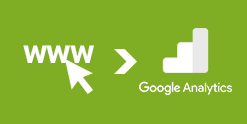 Google Analytics: Virtueller Seitenaufruf virtueller-Seitenaufruf Google Analytics: Virtueller Seitenaufruf