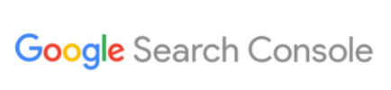 Google Search Console Google-Search-Console-Logo Google Search Console