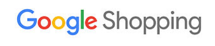Google Shopping - eine Werbeplattform für Händler Google-Shopping-Logo Google Shopping - eine Werbeplattform für Händler