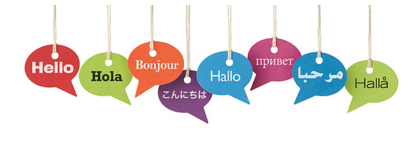 Google Translate - der Universalübersetzer Google-Übersetzer-Sprachen Google Translate - der Universalübersetzer