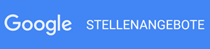 Google Stellenangebote Google-Stellenangebote-Logo Google Stellenangebote