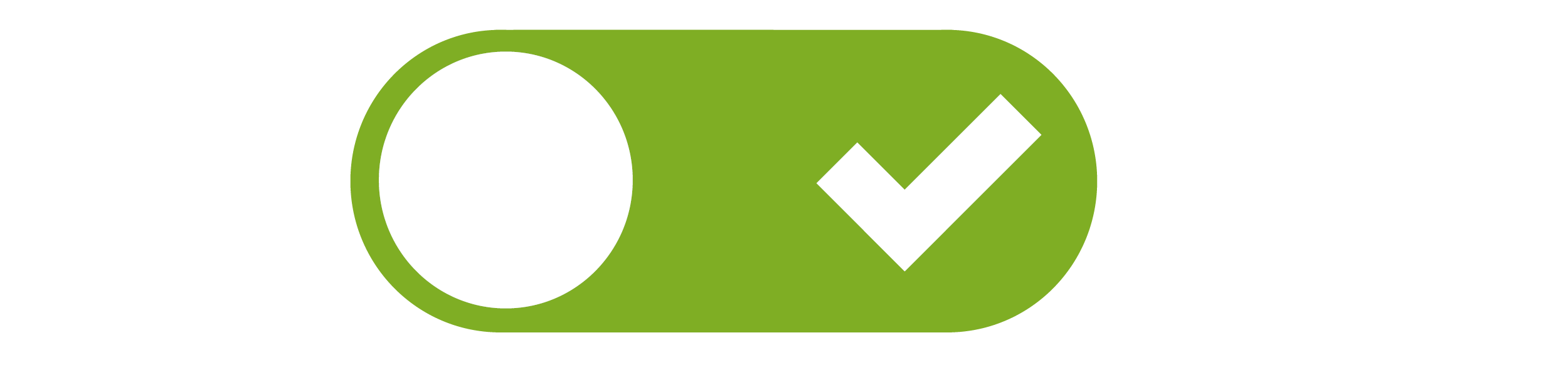 Google Search Console 01_08-Icon-On Google Search Console