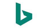 Microsoft Advertising Agentur (früher Bing Ads) Bing-Logo-2 Microsoft Advertising Agentur (früher Bing Ads)
