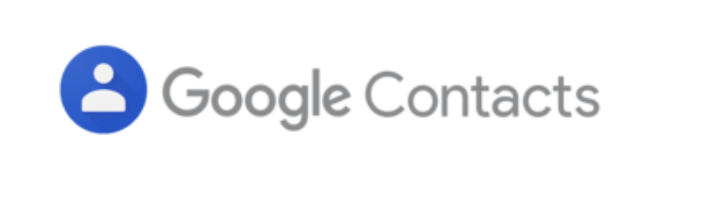 Google AdMob Logo Google AdMob Logo