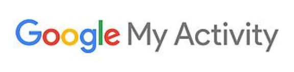 Google AdMob Logo Google AdMob Logo