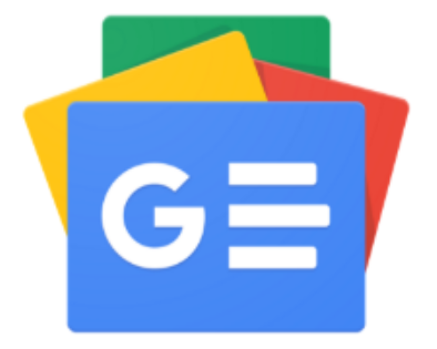 Google AdMob Logo Google AdMob Logo