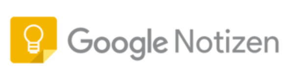 Google AdMob Logo Google AdMob Logo