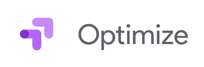 Google Optimize: A/B Tests einfach gemacht Google-Optimize-Logo Google Optimize: A/B Tests einfach gemacht