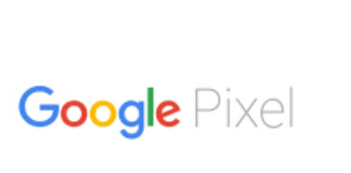 Google Pixel 2 - Smartphones der neuen Generation Google-Pixel-Logo-1 Google Pixel 2 - Smartphones der neuen Generation