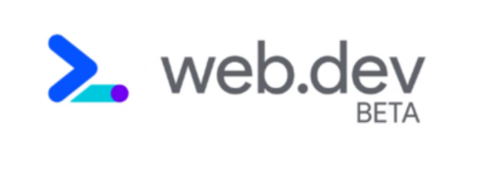 Google AdMob Logo Google AdMob Logo