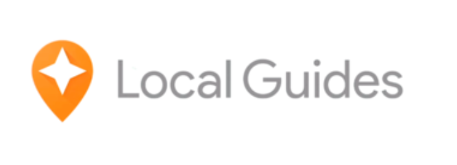 Local Guides - Deine Lieblingslocation mit anderen teilen! Local-Guides-Logo Local Guides - Deine Lieblingslocation mit anderen teilen!