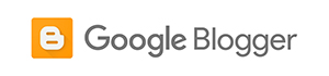 Google Blogger - Bloggen leicht gemacht TILL.DE_.DE-Google_Blogger_Logo Google Blogger - Bloggen leicht gemacht