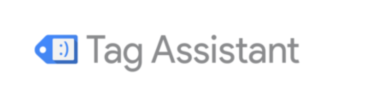 Google Tag Assistant - Die sofortige Prüfung Ihrer Tags Tag-Assistant-Logo Google Tag Assistant - Die sofortige Prüfung Ihrer Tags