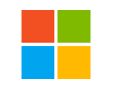 Microsoft Advertising Agentur (früher Bing Ads) icon-Microsoft Microsoft Advertising Agentur (früher Bing Ads)