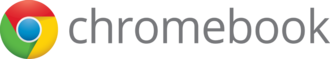 Höchste Zeit für die Chromebooks von Google Google-Chromebook Höchste Zeit für die Chromebooks von Google