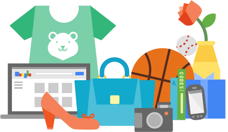 Google Merchant Center