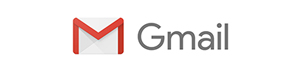 Gmail Logo