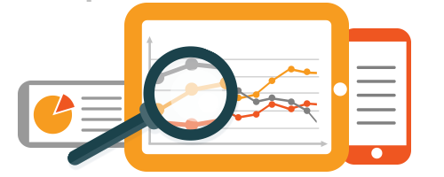 Google URL Builder Grafik