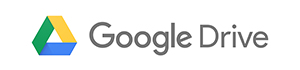 Google Drive Logo