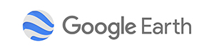 Google Earth Logo