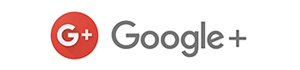 Google plus Logo