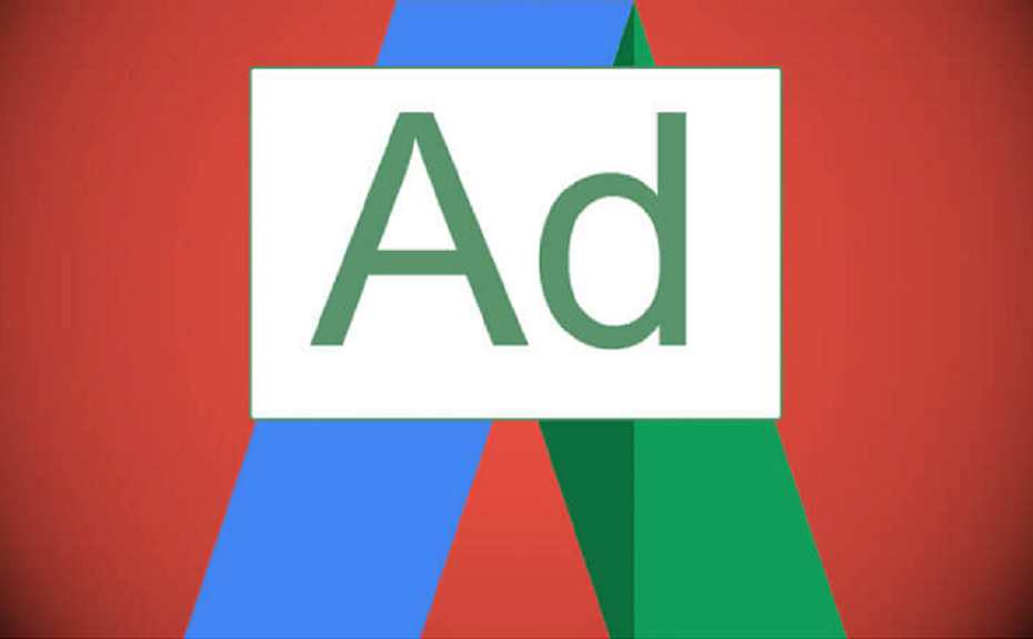Ads-Strength-Logo