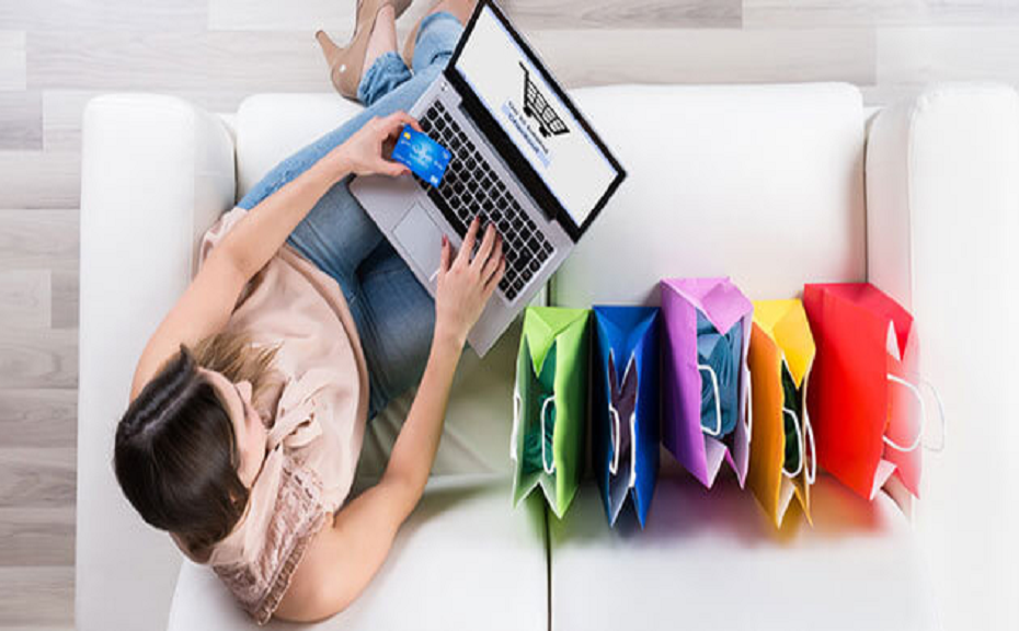 Google-Shopping