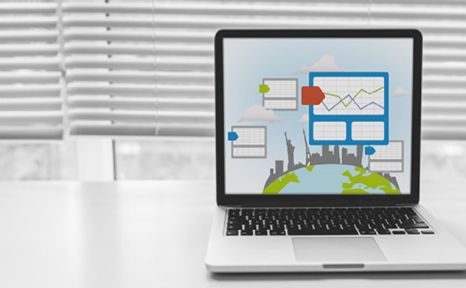 Google Tag Manager Notebook