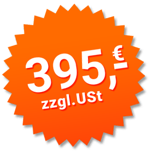 Sonderpreis-395-EUR