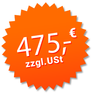 Sonderpreis-475-EUR