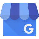 TILL.DE Google My Business Logo