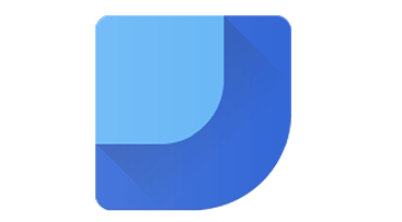 Google Data Studio Logo