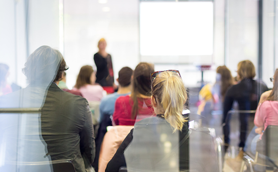 Seminar Beispiel