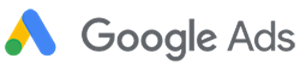 Google Ads Logo