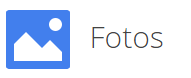 Fotos Logo