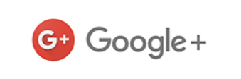 Google Plus Logo