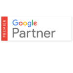 Google-Premium-Partner-Logo