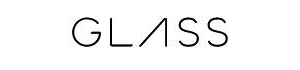 TILL.DE Google Glass Logo