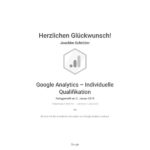 Zertifikat_Google-Analytics-zertifizierter-Trainer