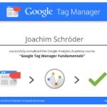 Zertifikat_Google-Tag-Manager-zertifizierter-Trainer